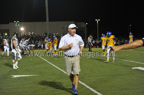 MCHSFB_093016_224