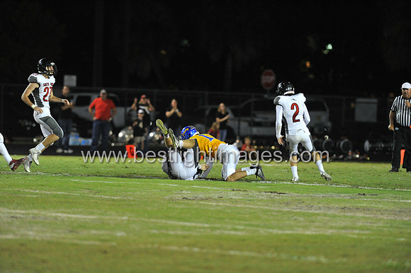 MCHSFB_093016_519