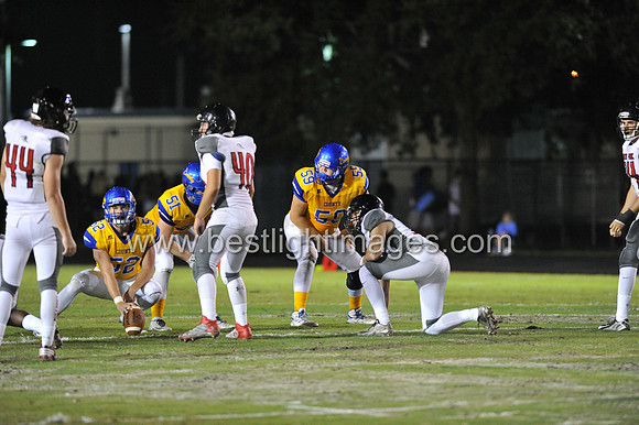 MCHSFB_093016_283