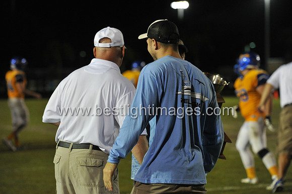 MCHSFB_093016_665