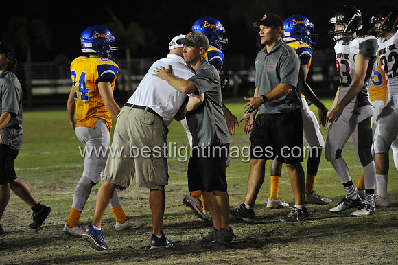 MCHSFB_093016_677
