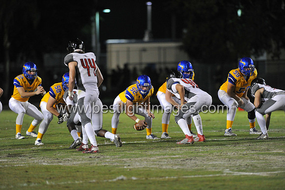 MCHSFB_093016_284