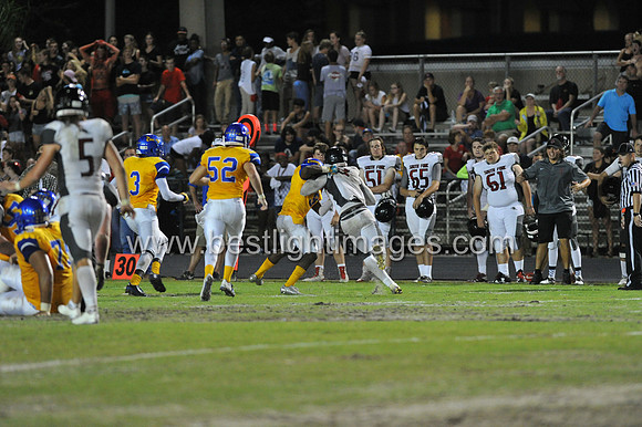 MCHSFB_093016_566