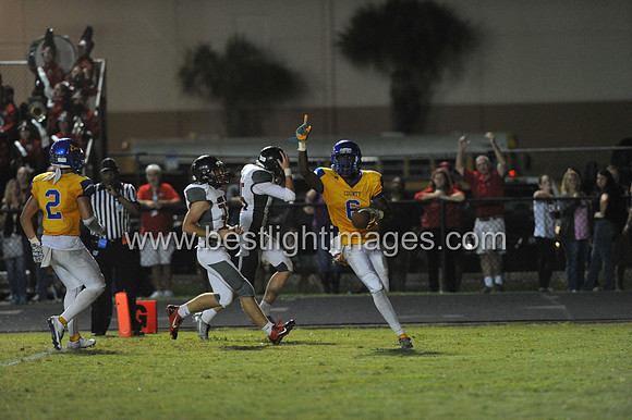 MCHSFB_093016_603