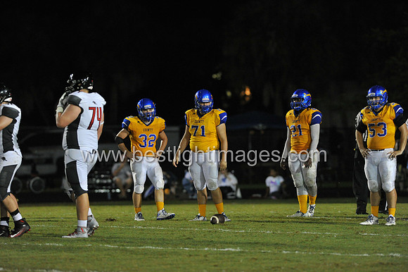 MCHSFB_093016_531