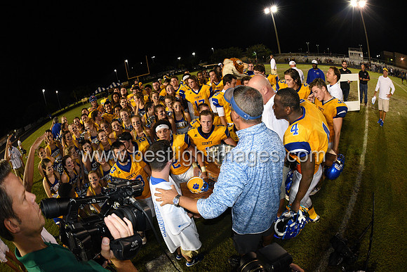 MCHSFB_093016_700
