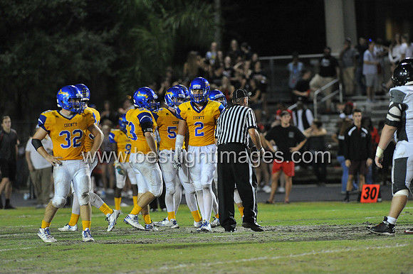 MCHSFB_093016_637