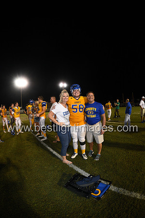 MCHSFB_093016_727