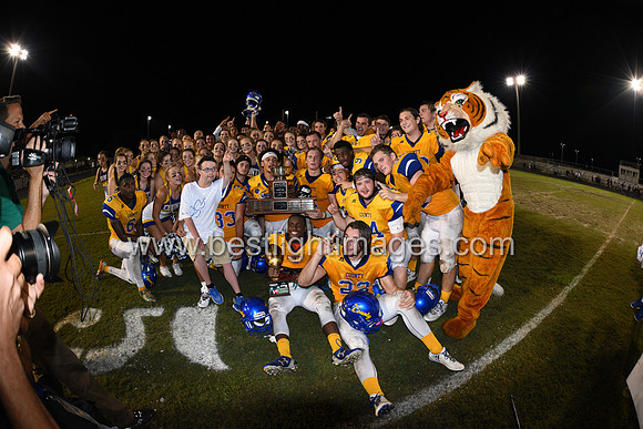 MCHSFB_093016_712