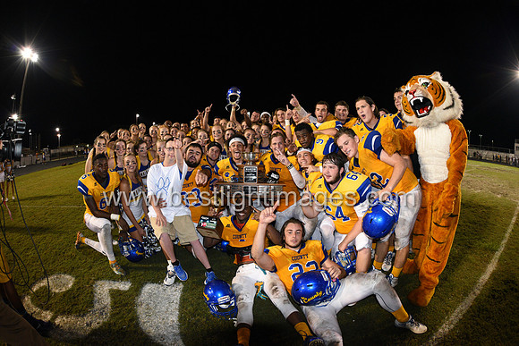 MCHSFB_093016_707