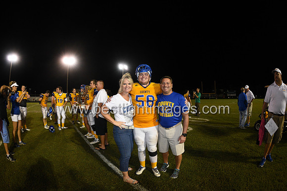 MCHSFB_093016_728