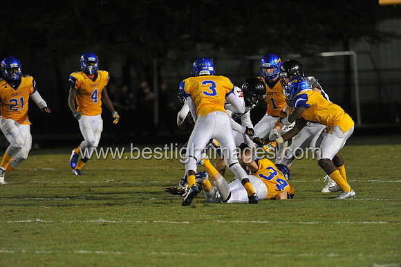 MCHSFB_093016_493