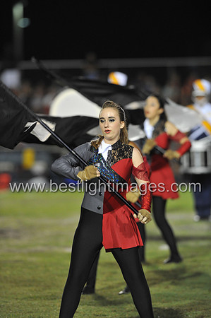 MCHSFB_093016_453