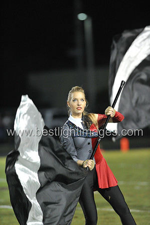 MCHSFB_093016_445