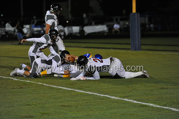 MCHSFB_093016_322
