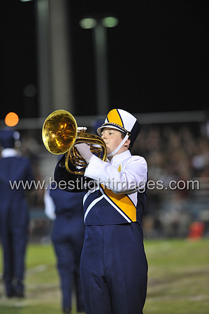 MCHSFB_093016_460