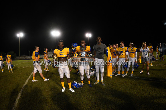 MCHSFB_093016_725