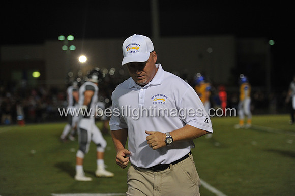 MCHSFB_093016_225