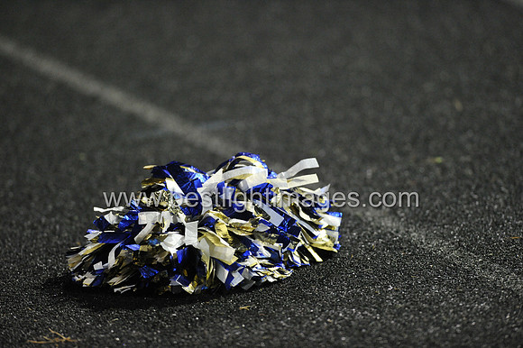 MCHSFB_093016_267