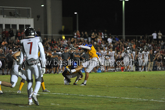 MCHSFB_093016_256