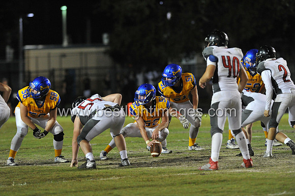 MCHSFB_093016_649