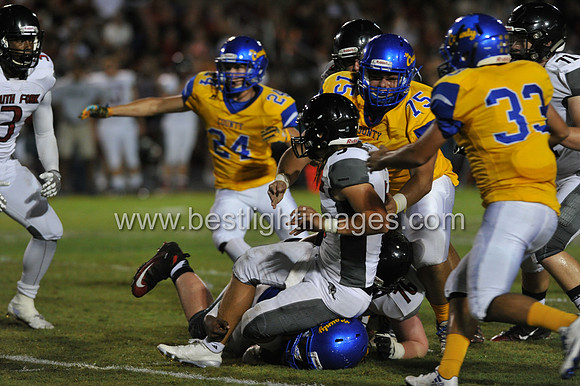 MCHSFB_093016_140