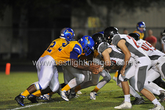 MCHSFB_093016_411