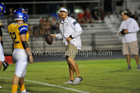 MCHSFB_093016_015