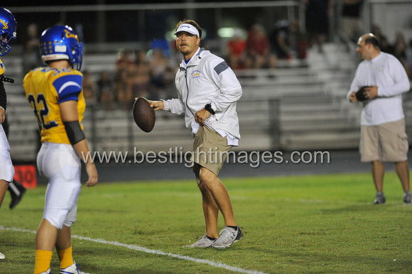 MCHSFB_093016_015