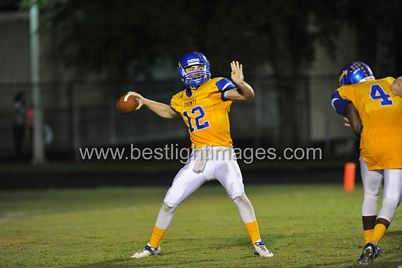 MCHSFB_093016_426