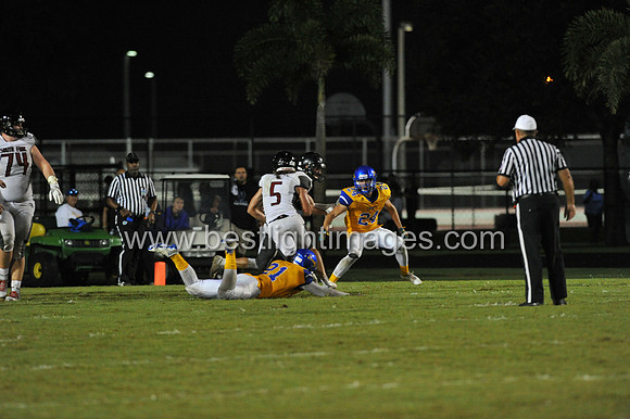 MCHSFB_093016_641
