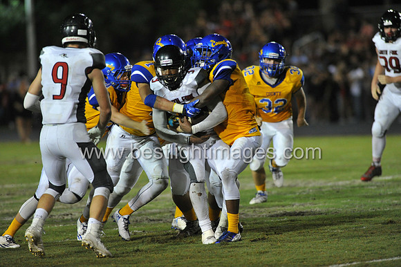MCHSFB_093016_346