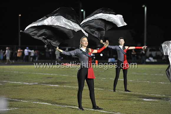 MCHSFB_093016_447