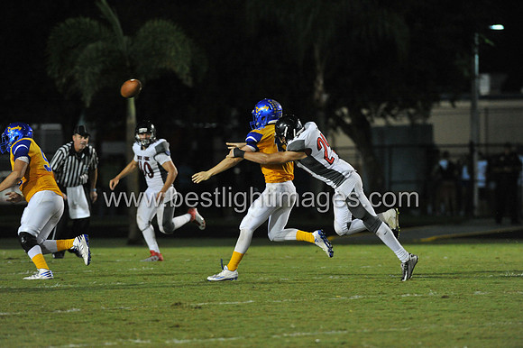 MCHSFB_093016_551