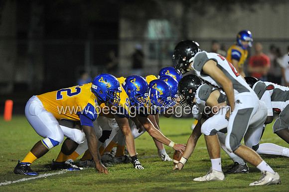 MCHSFB_093016_407