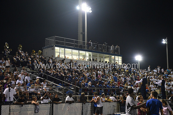 MCHSFB_093016_278