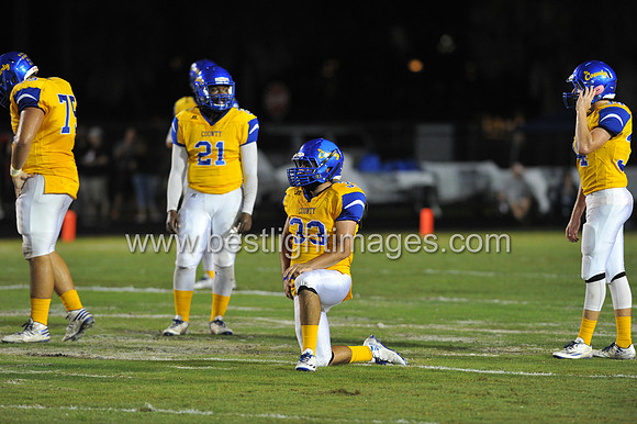 MCHSFB_093016_186