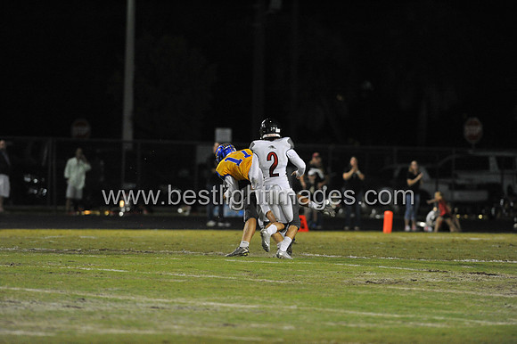 MCHSFB_093016_516
