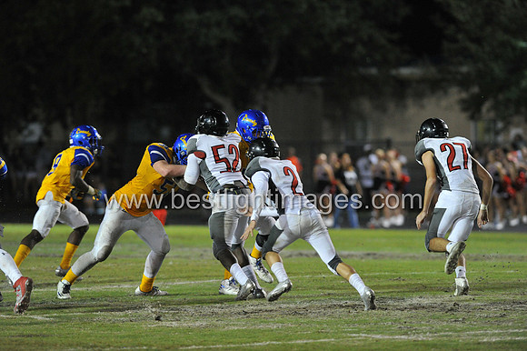 MCHSFB_093016_585