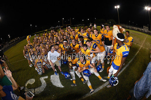 MCHSFB_093016_718