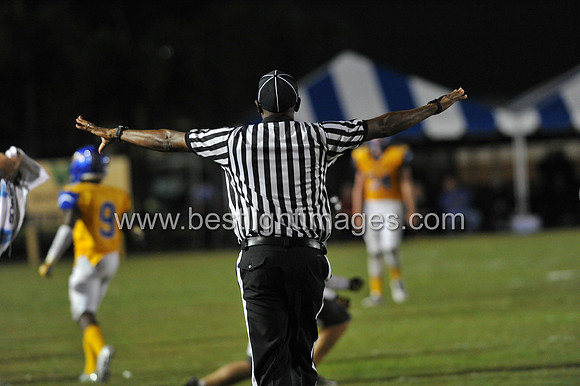 MCHSFB_093016_557