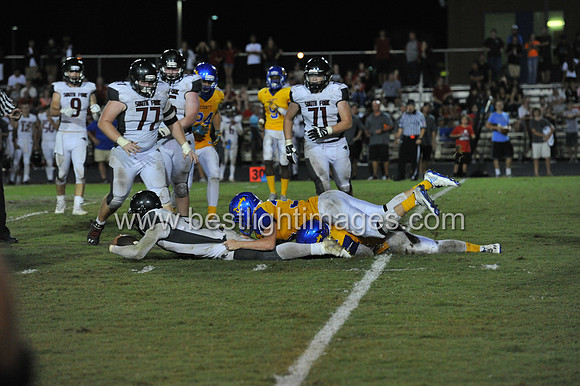 MCHSFB_093016_631
