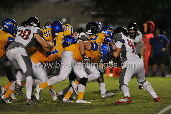 MCHSFB_093016_416