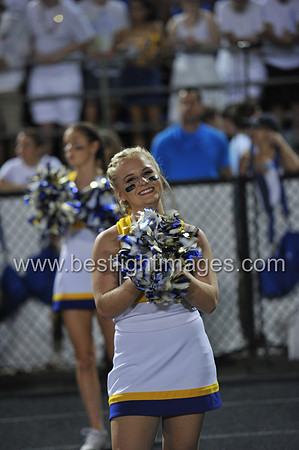 MCHSFB_093016_191