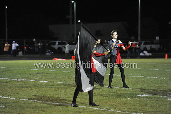MCHSFB_093016_446