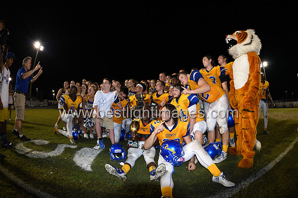 MCHSFB_093016_716