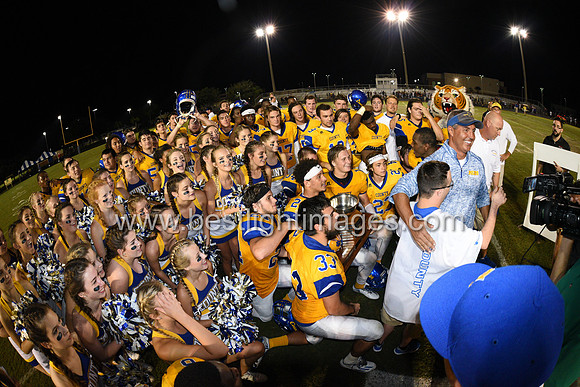 MCHSFB_093016_705