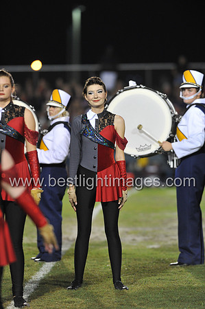 MCHSFB_093016_480