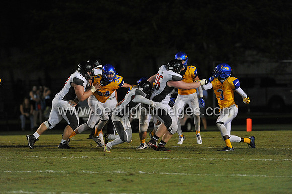 MCHSFB_093016_535