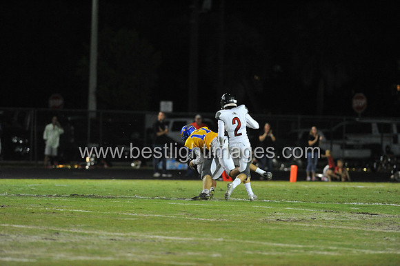 MCHSFB_093016_517